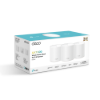 Deco X1500(3-pack)
